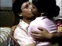 এশিয়ান, দেওয়ার ভাব ...