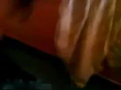 প্রচণ্ড দেশি চোদাচুদ ...