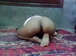আমি তোর সেক্স ব্লু ভ ...