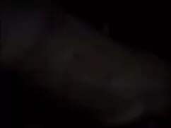 বড়ো মাই সুন্দরি সেক ...