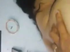 সুন্দরি সেক্সি হিন্দ ...