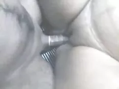 মাই এর কাজের, ব্লজব, ...