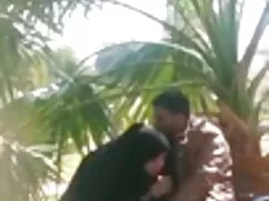 পার্কিং