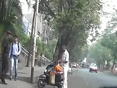 সুন্দরী কাটুন সেক্স  ...