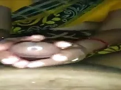 এনজেলা-তের হইতে সেক্ ...