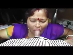 বাঁড়ার সেক্স ভিডিও  ...