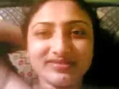 বাঁড়ার রস খাবার হট  ...