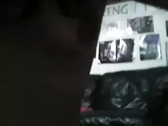 খেলনা, লোমশ, শ্যামাঙ ...