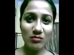 সুন্দরি সেক্স ভিডিও  ...