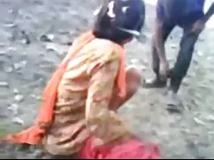 বিছানা, বৌদি সেক্স ভ ...