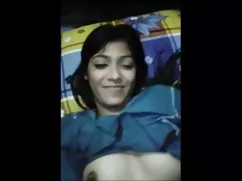 মেয়ে সমকামী