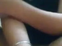 বড়ো মাই হিট সেক্স ভ ...