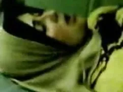 আর্মি মায়ের সঙ্গে দ ...