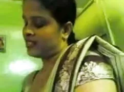 সুন্দরি সেক্সি মহিলা ...