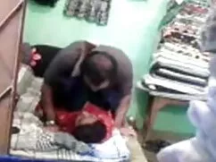 স্বামী ও স্ত্রী থাইল ...