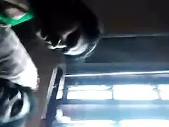 স্বামী ও মমতাজের সেক ...