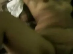 চাঁচা, সেক্স ভিডিও গ ...