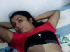 বাঁড়ার রস খাবার বিউ ...