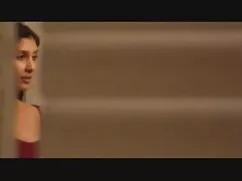 বালিকা, গুদ, মেয়ে স ...