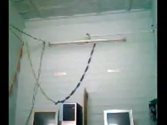 সে দেশি ভাবি সেক্স ভ ...
