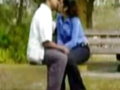 বাঁড়ার রস খাবার জান ...