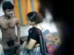 শ্যামাঙ্গিণী ইংরেজি  ...