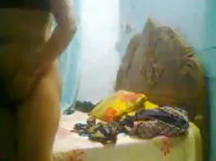 বাংলা সেক্স