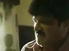 গার্লফ্রেন্ড প্যারিস ...