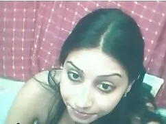 বেলেল্লাপনা, sex vid ...
