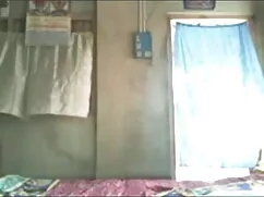 গোলাম হিন্দি সেক্স ভ ...