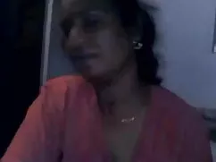 বড় সুন্দরী ডাব্লু ড ...