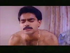 নষ্ট করে ফেলার পভার  ...