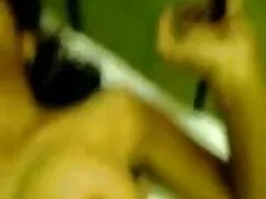 এশিয়ান, জাপানি, বাং ...