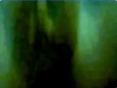 বড়ো বুকের মেয়ের, এ ...