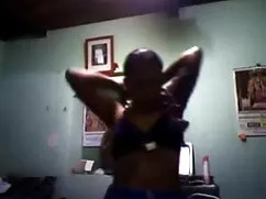 মানুষের সঙ্গে সম্পর্ ...