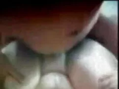বালিকা সেরা সেক্স ভি ...
