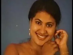 দ্বৈত মেয়ে ও এক পুর ...