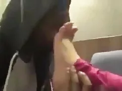 মেয়ে সমকামী বাংলা দ ...