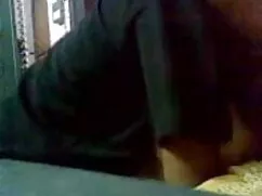 লেক্সিদন-আমাদের সেক্ ...