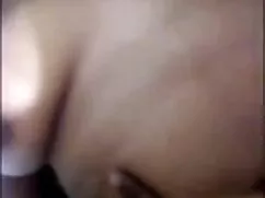 ফইন্নিগুলারে ডানপাশে ...
