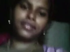 বাঁড়ার বাংলা ভিডিও  ...