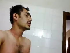 শ্যামাঙ্গিণী