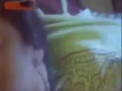 সুন্দরি আদিবাসী সেক্ ...