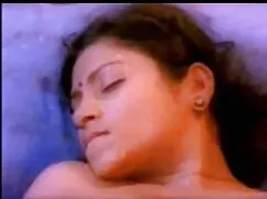 সুন্দরি সেক্সি বিএফ  ...