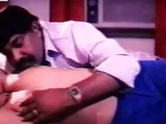 পুরুষ সমকামী, পায়ুপ ...