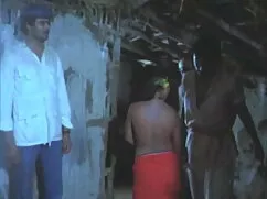 সুন্দরী আমেরিকান সেক ...