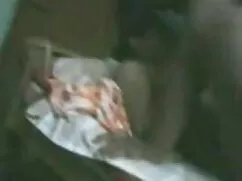 মেয়েদের হস্তমৈথুন,  ...