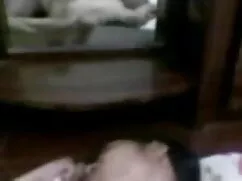 ব্লজব স্বামী মানুষের ...