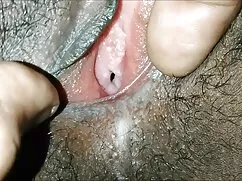 সুন্দরী তেলেগু সেক্স ...