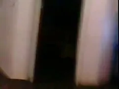 পুরানো-বালিকা বন্ধু  ...